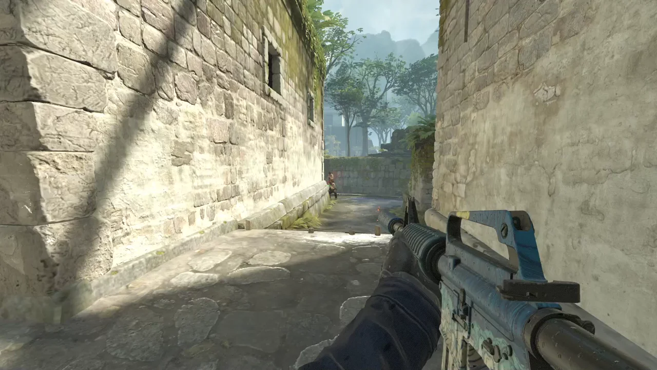 highlight
